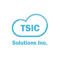 TSIC Solutions Inc image 1
